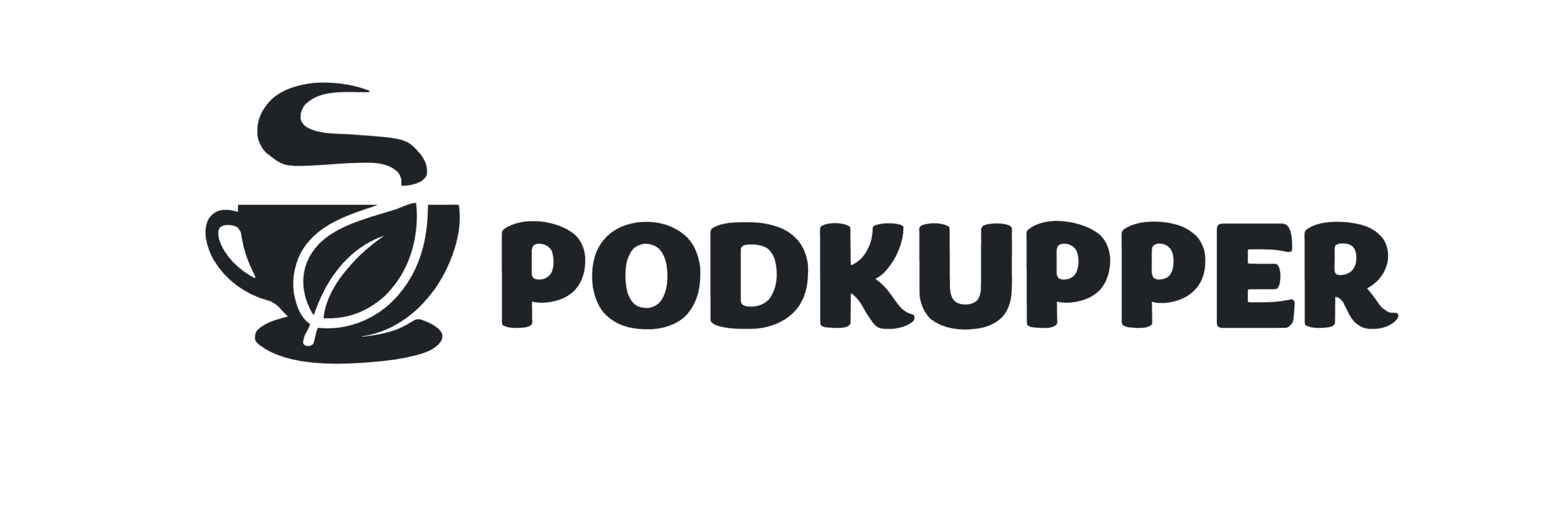 PODKUPPER